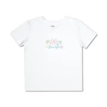 Beautiful T-Shirt