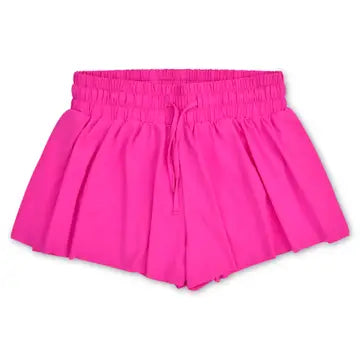 Butterfly Shorts