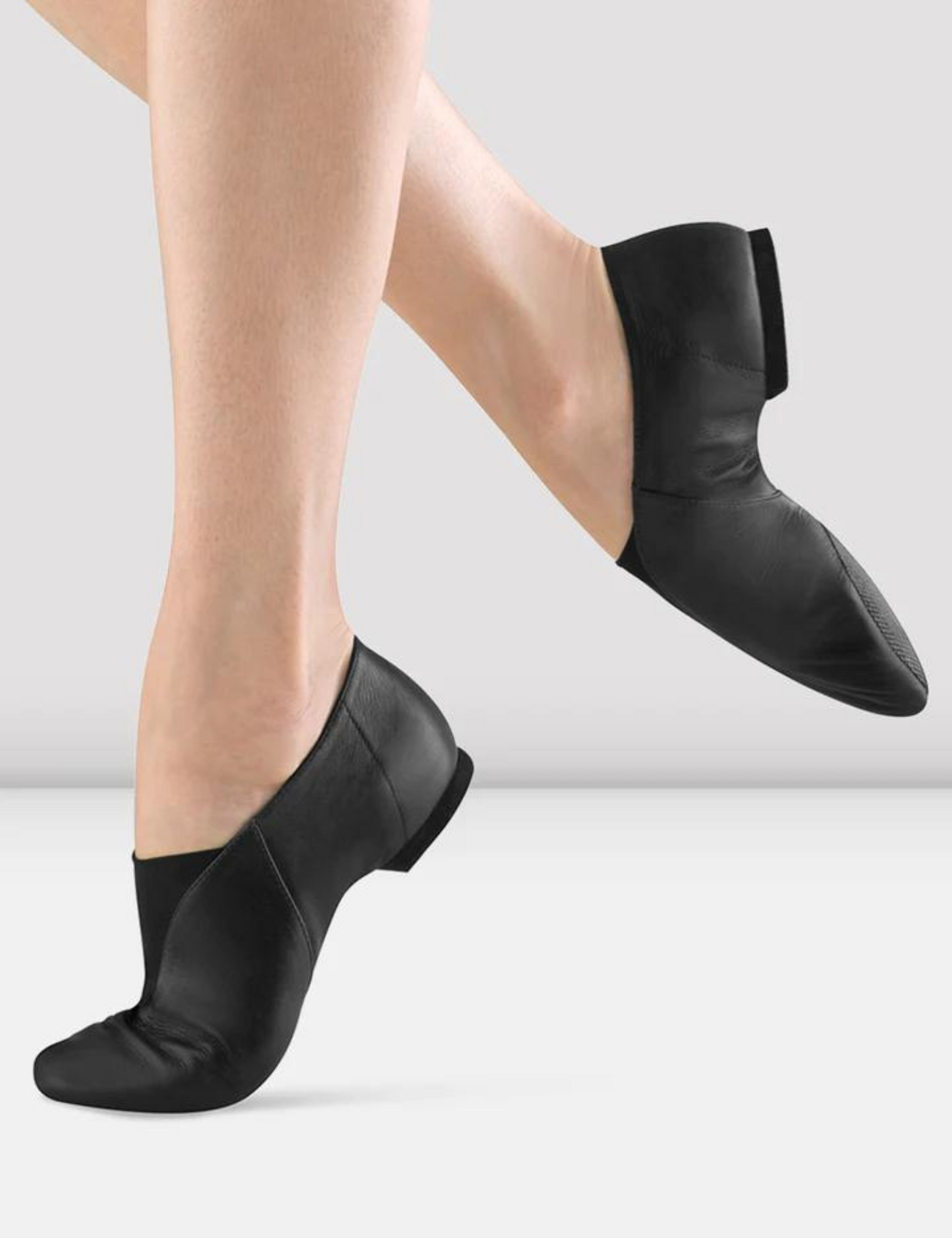 Super Jazz Shoe