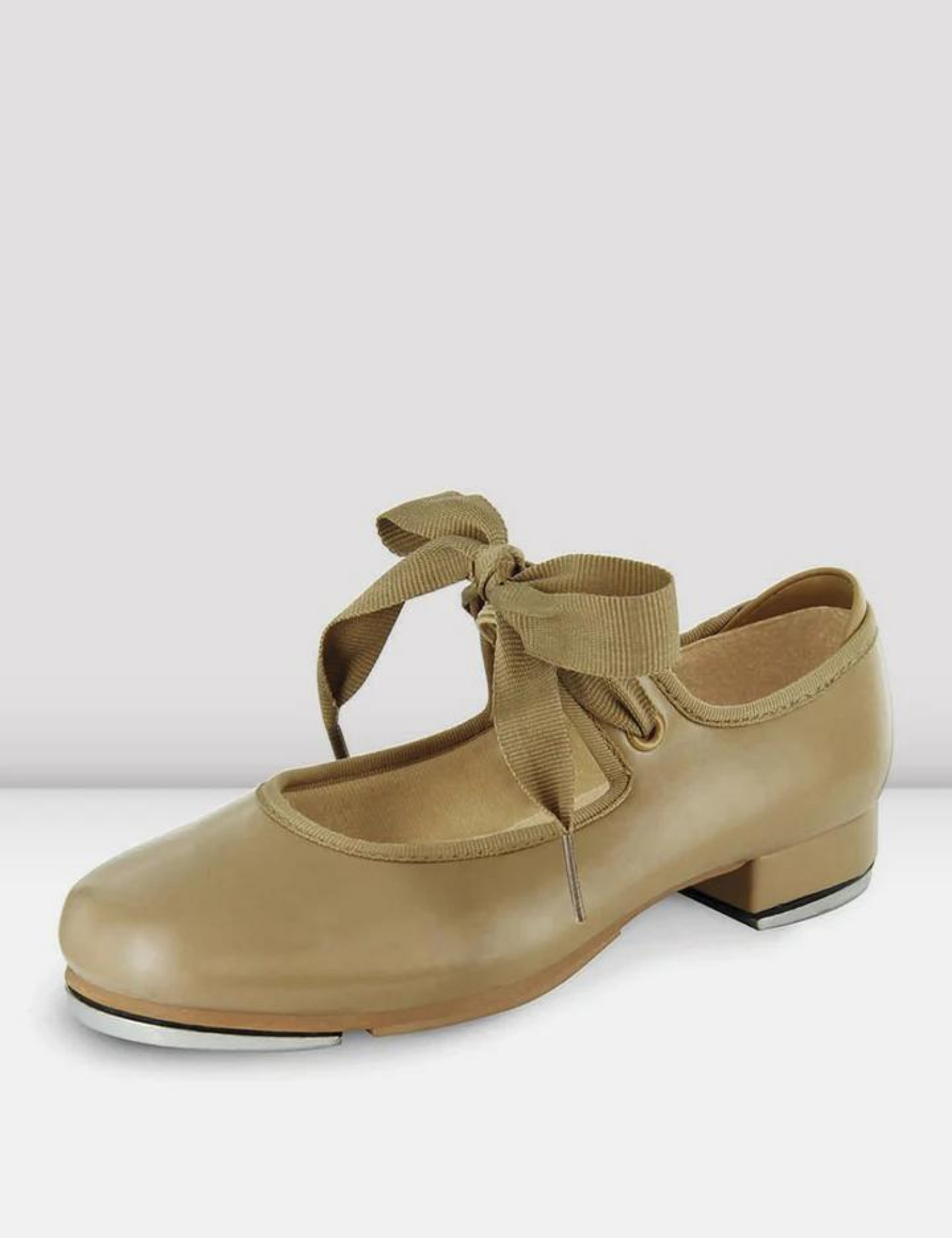 Annie Tap Shoe
