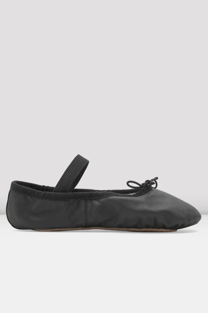 Dansoft Ballet Shoe