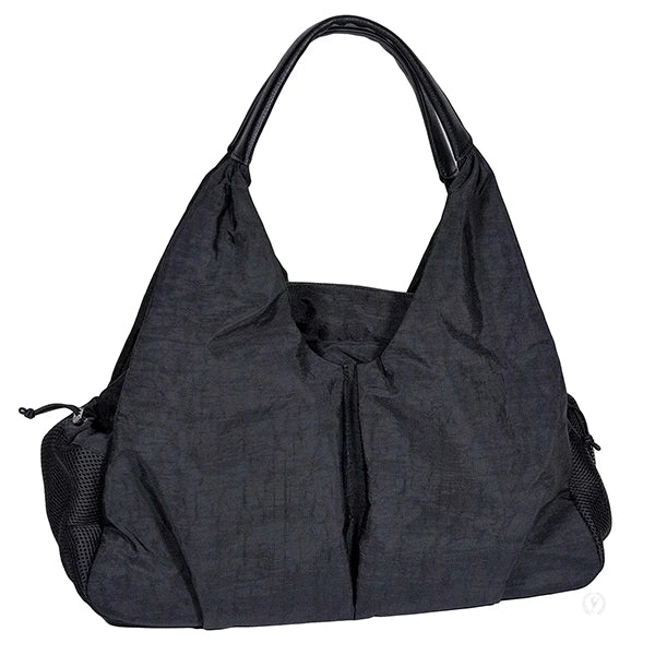 Eurotard Tote-ally Chic Gym and Dance Bag