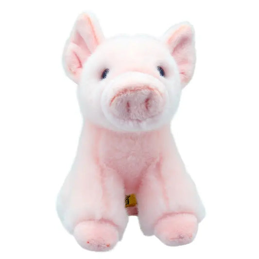 Wilberry Mini Plush Toy