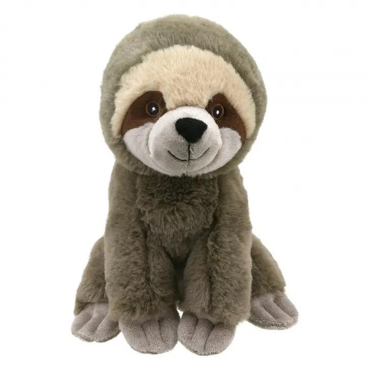 Wilberry Eco Cuddlies