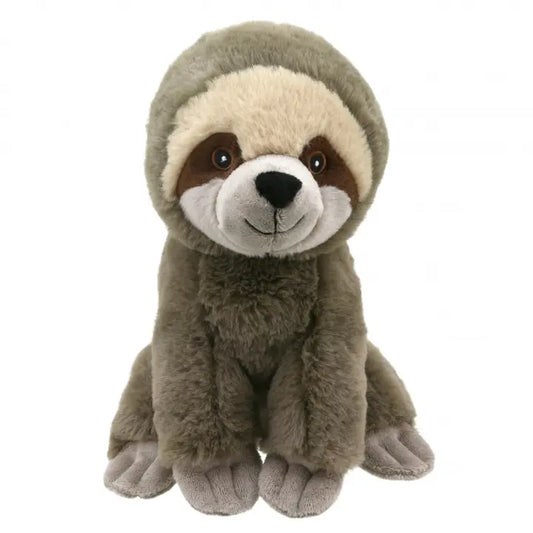Wilberry Eco Cuddlies
