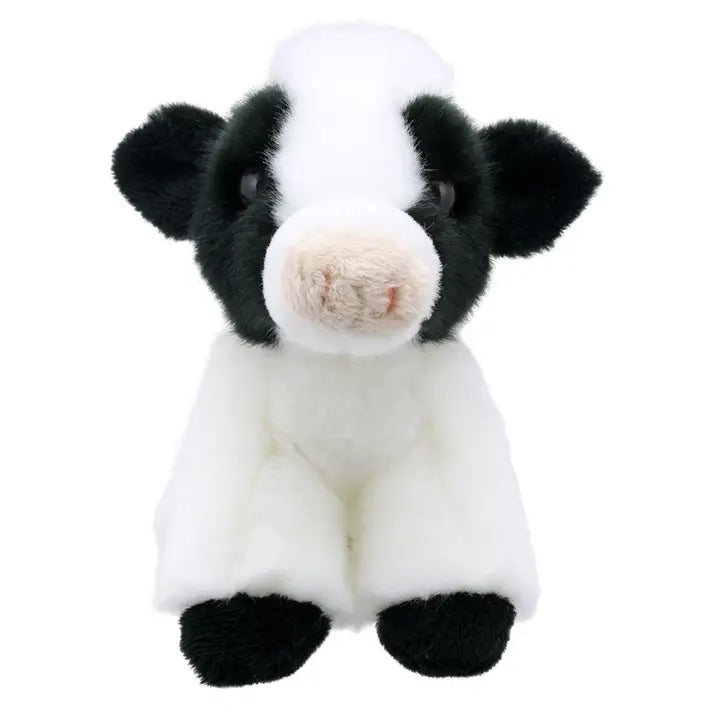Wilberry Mini Plush Toy