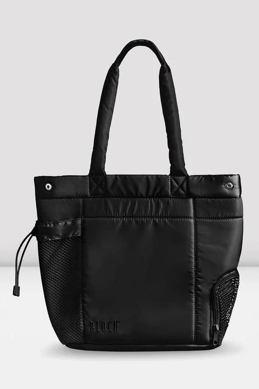 Petite Studio Dance Bag