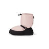 Child Warm Up Booties
