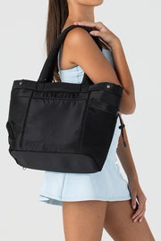 Petite Studio Dance Bag