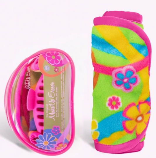 Flowerbomb Gift Set