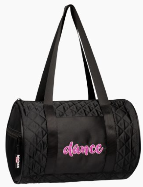 Coco Duffel