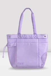 Petite Studio Dance Bag