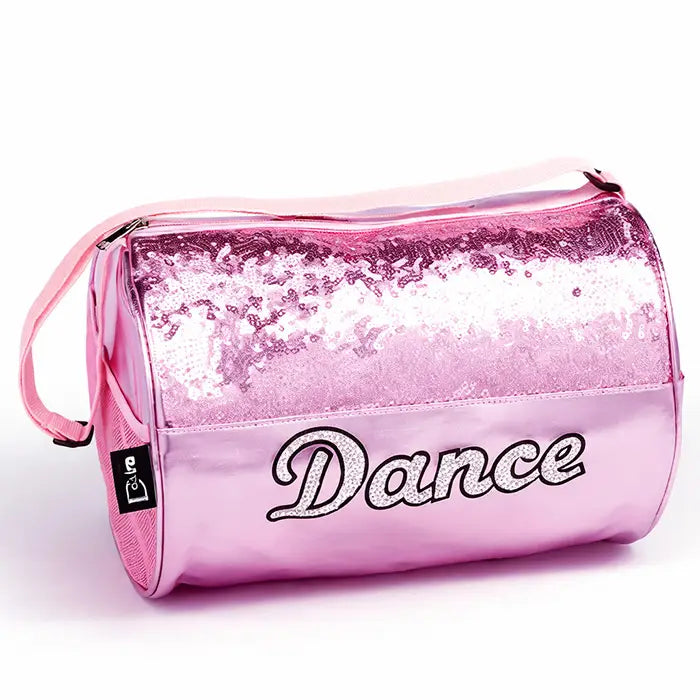 Shimmer Dance Duffle