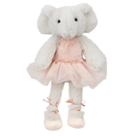 Wilberry Plush Dancers