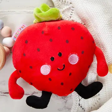 Fruits of the Spirit Plush Toy
