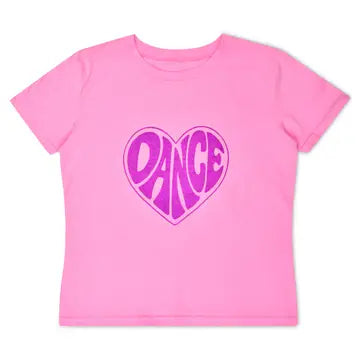 Dance T-Shirt