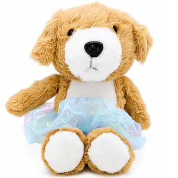 Cuddle Dog