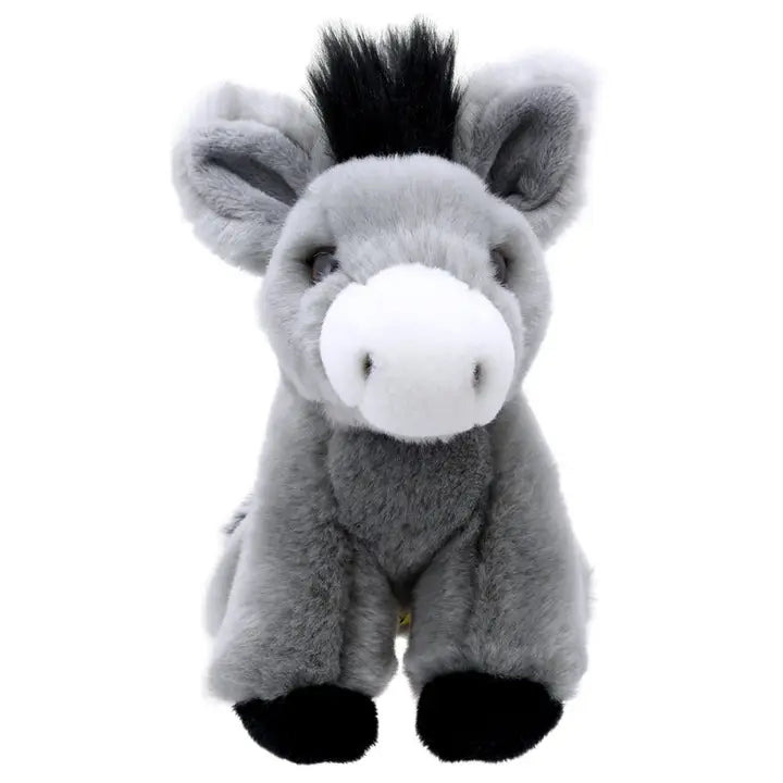 Wilberry Mini Plush Toy