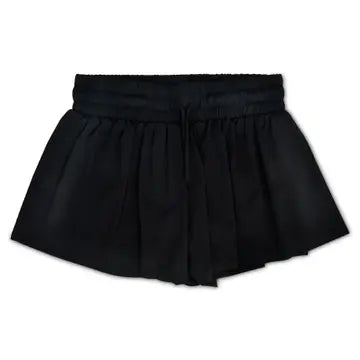 Butterfly Shorts