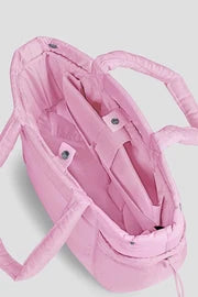 Petite Studio Dance Bag